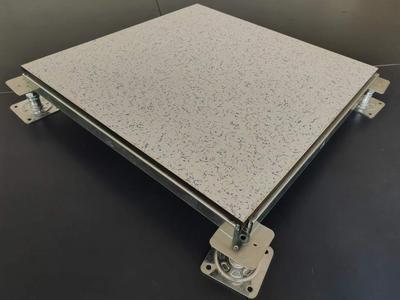 沈飞牌陶瓷面地板