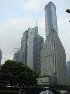 建设银行上海支行