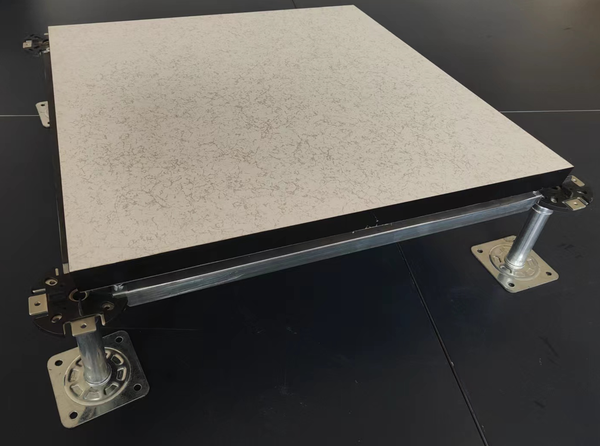 沈飞牌硫酸钙地板